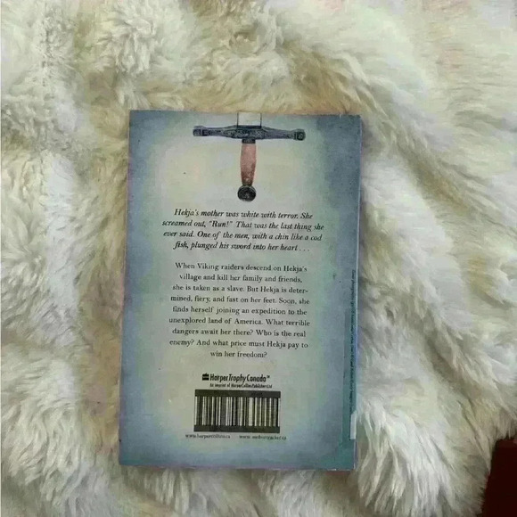 4 Book Bundle Novels including The Series  of Unfortunate Events and Mockingbird - Picture 10 of 14